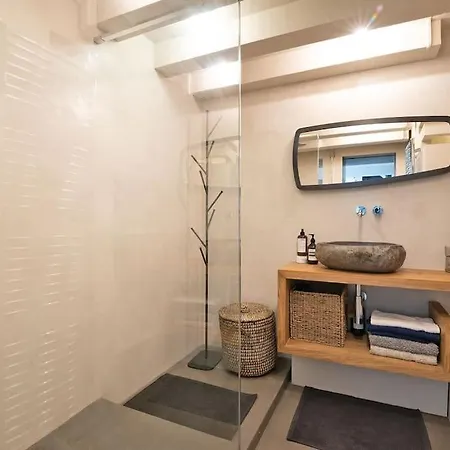 Charming Flat Marais With Ac - Close To Louvre *